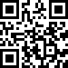 https://ettelaat.com/x3mLc