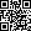 https://ettelaat.com/x3fcc