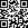https://ettelaat.com/xBP7