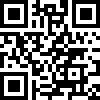 https://ettelaat.com/x3prV