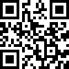 https://ettelaat.com/x3chL