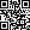 https://ettelaat.com/x37Lj