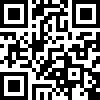 https://ettelaat.com/xJC6