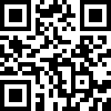 https://ettelaat.com/xQzD