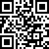 https://ettelaat.com/xLg2