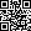 https://ettelaat.com/x39bx