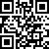 https://ettelaat.com/x3mzR