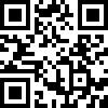 https://ettelaat.com/xRQs