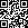 https://ettelaat.com/xVSs