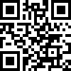 https://ettelaat.com/x3gkF