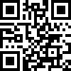 https://ettelaat.com/x3ngR