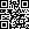 https://ettelaat.com/x3dnM