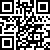 https://ettelaat.com/x36jX