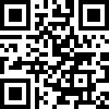 https://ettelaat.com/xT64