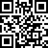 https://ettelaat.com/x3nfY