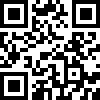 https://ettelaat.com/xKr5