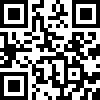 https://ettelaat.com/x3qbh