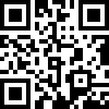 https://ettelaat.com/xdGC