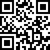 https://ettelaat.com/xqVr