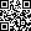 https://ettelaat.com/x3gtj