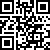 https://ettelaat.com/x3rx2