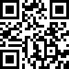https://ettelaat.com/xbtv