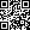 https://ettelaat.com/xzmZ