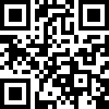 https://ettelaat.com/xnc4