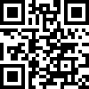 https://ettelaat.com/x34GL