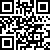 https://ettelaat.com/x3hFk
