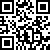 https://ettelaat.com/xXft