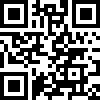 https://ettelaat.com/x3dGV