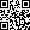 https://ettelaat.com/x35fk