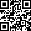 https://ettelaat.com/xSPs