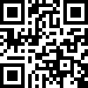 https://ettelaat.com/xXT7