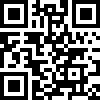 https://ettelaat.com/x3sqJ