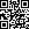 https://ettelaat.com/x3sZd