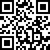 https://ettelaat.com/xppq