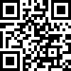 https://ettelaat.com/xRXL
