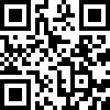 https://ettelaat.com/x39YL