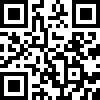 https://ettelaat.com/x3jP9