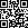 https://ettelaat.com/x33GT