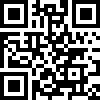 https://ettelaat.com/x3kqb
