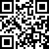 https://ettelaat.com/x3sSw