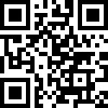 https://ettelaat.com/xYnn