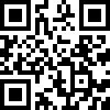 https://ettelaat.com/x3cQC