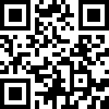 https://ettelaat.com/xLbr