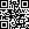 https://ettelaat.com/x3pcb