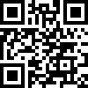 https://ettelaat.com/x3vDc