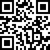 https://ettelaat.com/xY5g